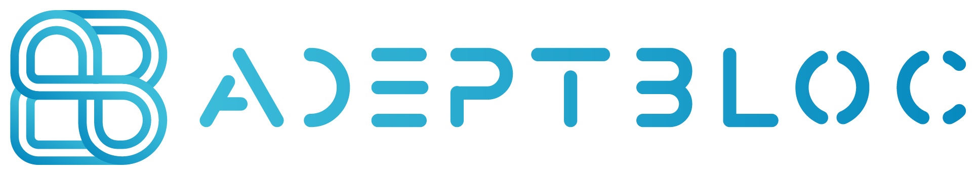 Adeptbloc
